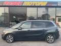 Citroen Grand C4 Picasso C4 Grand Picasso II 2.0 hdi Exclusive 7 POSTI Grau - thumbnail 8