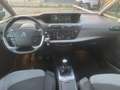 Citroen Grand C4 Picasso C4 Grand Picasso II 2.0 hdi Exclusive 7 POSTI Grau - thumbnail 11