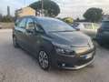 Citroen Grand C4 Picasso C4 Grand Picasso II 2.0 hdi Exclusive 7 POSTI Grau - thumbnail 3
