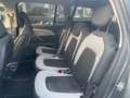 Citroen Grand C4 Picasso C4 Grand Picasso II 2.0 hdi Exclusive 7 POSTI Grau - thumbnail 9