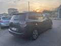 Citroen Grand C4 Picasso C4 Grand Picasso II 2.0 hdi Exclusive 7 POSTI Grau - thumbnail 5