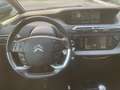 Citroen Grand C4 Picasso C4 Grand Picasso II 2.0 hdi Exclusive 7 POSTI Grau - thumbnail 12