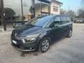 Citroen Grand C4 Picasso C4 Grand Picasso II 2.0 hdi Exclusive 7 POSTI Grau - thumbnail 1