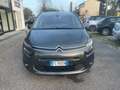 Citroen Grand C4 Picasso C4 Grand Picasso II 2.0 hdi Exclusive 7 POSTI Grau - thumbnail 2