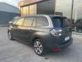 Citroen Grand C4 Picasso C4 Grand Picasso II 2.0 hdi Exclusive 7 POSTI Grau - thumbnail 7