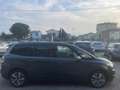 Citroen Grand C4 Picasso C4 Grand Picasso II 2.0 hdi Exclusive 7 POSTI Grau - thumbnail 4