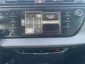 Citroen Grand C4 Picasso C4 Grand Picasso II 2.0 hdi Exclusive 7 POSTI Grau - thumbnail 14