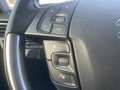 Citroen Grand C4 Picasso C4 Grand Picasso II 2.0 hdi Exclusive 7 POSTI Grau - thumbnail 17