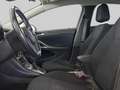 Opel Astra 1.4 Turbo 145pk Start/Stop Aut Elegance Gris - thumbnail 12