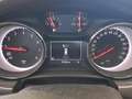 Opel Astra 1.4 Turbo 145pk Start/Stop Aut Elegance Gris - thumbnail 21