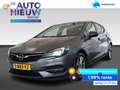 Opel Astra 1.4 Turbo 145pk Start/Stop Aut Elegance Gris - thumbnail 1