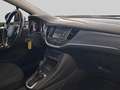 Opel Astra 1.4 Turbo 145pk Start/Stop Aut Elegance Gris - thumbnail 13