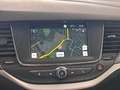 Opel Astra 1.4 Turbo 145pk Start/Stop Aut Elegance Gris - thumbnail 19