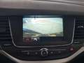 Opel Astra 1.4 Turbo 145pk Start/Stop Aut Elegance Gris - thumbnail 14