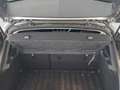 Opel Astra 1.4 Turbo 145pk Start/Stop Aut Elegance Gris - thumbnail 22