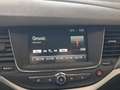 Opel Astra 1.4 Turbo 145pk Start/Stop Aut Elegance Gris - thumbnail 27