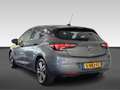 Opel Astra 1.4 Turbo 145pk Start/Stop Aut Elegance Gris - thumbnail 3