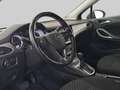 Opel Astra 1.4 Turbo 145pk Start/Stop Aut Elegance Gris - thumbnail 4