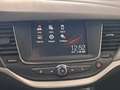 Opel Astra 1.4 Turbo 145pk Start/Stop Aut Elegance Gris - thumbnail 20