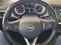 Opel Astra 1.4 Turbo 145pk Start/Stop Aut Elegance Gris - thumbnail 16