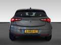 Opel Astra 1.4 Turbo 145pk Start/Stop Aut Elegance Gris - thumbnail 10
