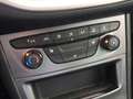 Opel Astra 1.4 Turbo 145pk Start/Stop Aut Elegance Gris - thumbnail 17