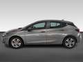 Opel Astra 1.4 Turbo 145pk Start/Stop Aut Elegance Gris - thumbnail 2