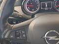 Opel Astra 1.4 Turbo 145pk Start/Stop Aut Elegance Gris - thumbnail 24