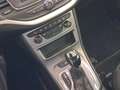 Opel Astra 1.4 Turbo 145pk Start/Stop Aut Elegance Gris - thumbnail 18