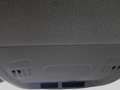 Opel Astra 1.4 Turbo 145pk Start/Stop Aut Elegance Gris - thumbnail 28
