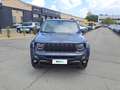 Jeep Renegade 1.3 T4 PHEV 240cv Trailhawk 4xe Auto Blu/Azzurro - thumbnail 6