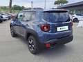 Jeep Renegade 1.3 T4 PHEV 240cv Trailhawk 4xe Auto Blu/Azzurro - thumbnail 3