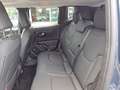 Jeep Renegade 1.3 T4 PHEV 240cv Trailhawk 4xe Auto Blu/Azzurro - thumbnail 10