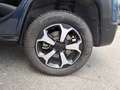 Jeep Renegade 1.3 T4 PHEV 240cv Trailhawk 4xe Auto Blu/Azzurro - thumbnail 7
