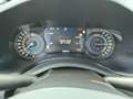 Jeep Renegade 1.3 T4 PHEV 240cv Trailhawk 4xe Auto Blu/Azzurro - thumbnail 12