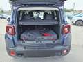 Jeep Renegade 1.3 T4 PHEV 240cv Trailhawk 4xe Auto Blu/Azzurro - thumbnail 11