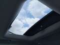 Jeep Renegade 1.3 T4 PHEV 240cv Trailhawk 4xe Auto Blu/Azzurro - thumbnail 13