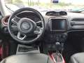 Jeep Renegade 1.3 T4 PHEV 240cv Trailhawk 4xe Auto Blu/Azzurro - thumbnail 8