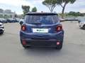 Jeep Renegade 1.3 T4 PHEV 240cv Trailhawk 4xe Auto Blu/Azzurro - thumbnail 4
