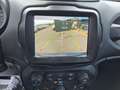 Jeep Renegade 1.3 T4 PHEV 240cv Trailhawk 4xe Auto Blu/Azzurro - thumbnail 14