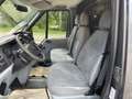 Ford Transit 2.2 TDCi GARANTIE 1 AN / PRET A IMMATRICULER Gris - thumbnail 10