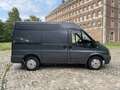 Ford Transit 2.2 TDCi GARANTIE 1 AN / PRET A IMMATRICULER Gris - thumbnail 4