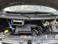 Ford Transit 2.2 TDCi GARANTIE 1 AN / PRET A IMMATRICULER Gris - thumbnail 16
