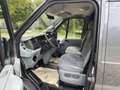 Ford Transit 2.2 TDCi GARANTIE 1 AN / PRET A IMMATRICULER Gris - thumbnail 9