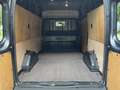 Ford Transit 2.2 TDCi GARANTIE 1 AN / PRET A IMMATRICULER Gris - thumbnail 14