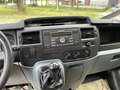 Ford Transit 2.2 TDCi GARANTIE 1 AN / PRET A IMMATRICULER Gris - thumbnail 13