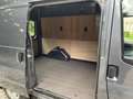 Ford Transit 2.2 TDCi GARANTIE 1 AN / PRET A IMMATRICULER Gris - thumbnail 15