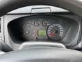 Ford Transit 2.2 TDCi GARANTIE 1 AN / PRET A IMMATRICULER Gris - thumbnail 12