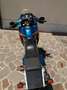 Yamaha XTZ 660 Groen - thumbnail 9