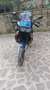 Yamaha XTZ 660 Groen - thumbnail 3